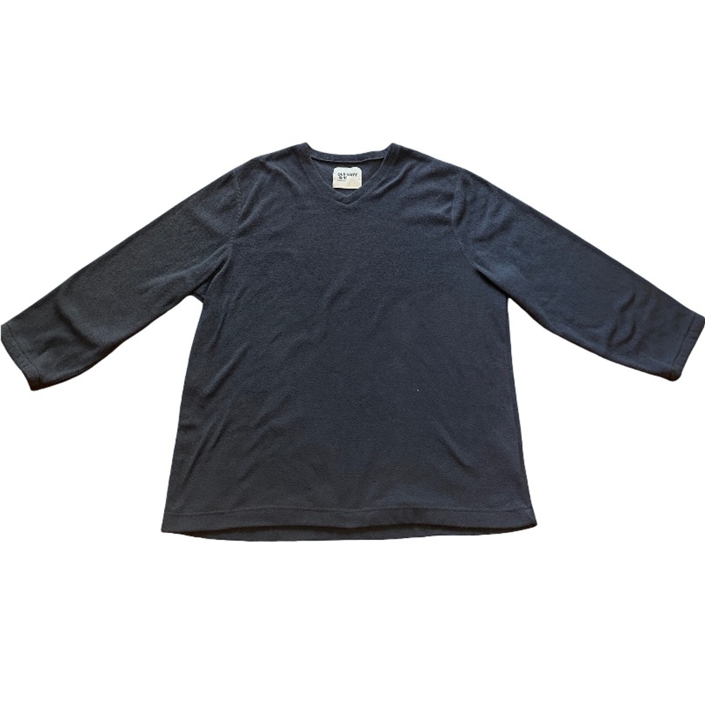 Old navy v neck sweater